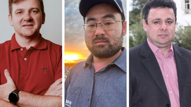Smart Farming Day 2026 reunirá especialistas para debater inovação e futuro do agro