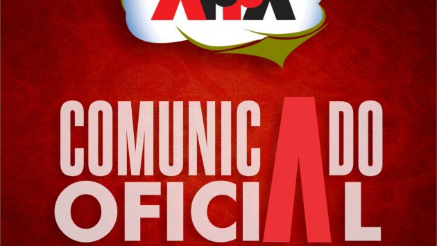 APPA divulga editais de comunicação de chapa e convocação da Assembleia Geral Ordinária