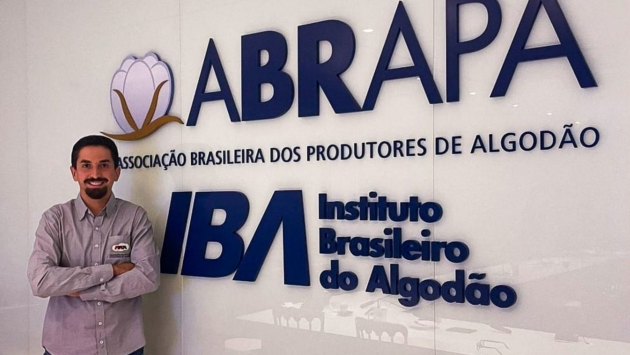 APPA participa do 1º Encontro de Tecnologia da ABRAPA em Brasília