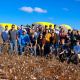 APPA recebe comitiva do OSU/FCA-UNESP Travel 2026 e reforça a importância da cooperação para o desenvolvimento do agro