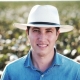 João Dantas é confirmado como segundo palestrante do SP Cotton Day 2026