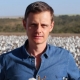 Fábio Antônio Carneiro é confirmado como palestrante do SP Cotton Day 2026