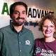 APPA participa de imersão sobre Inteligência Artificial e reforça conexão com o futuro do agro