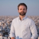 SP Cotton Day 2026 confirma Lucas Daltrozo como primeiro palestrante