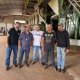 Programa de Qualidade do Algodão Paulista promove encontro técnico em Martinópolis