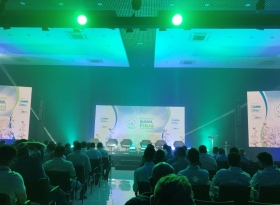 APPA participa do Workshop de Qualidade da Fibra do Algodão em Cuiabá (MT)