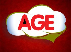 APPA confirma realização de AGE digital no próximo dia 13