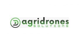 Agridrones Solutions