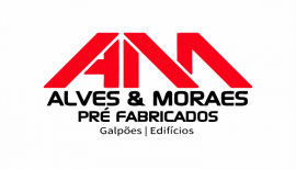 Alves & Moraes