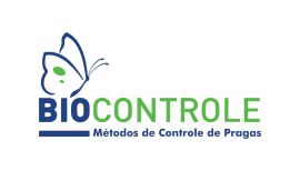 Biocontrole