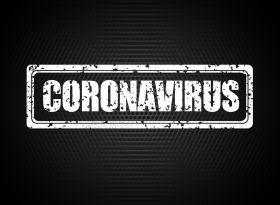 Coronavírus: APPA entra na luta contra a desinformação e divulga medidas de precaução