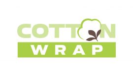 Cotton Wrap