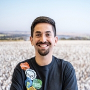 Gerson de Lara Junior