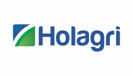 Holagri