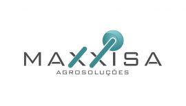 Maxxisa Agrosoluções