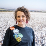 Miranda Stout