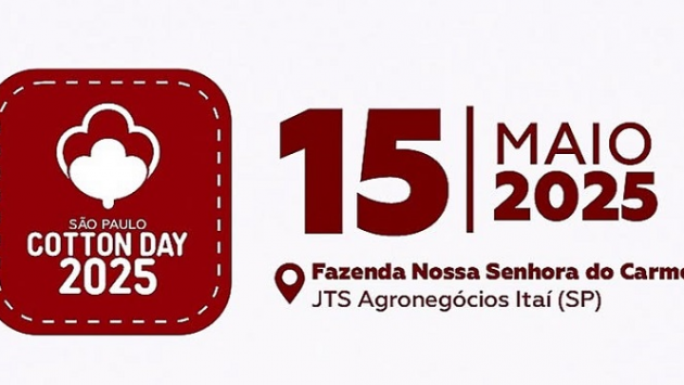 Primeira Semana de Inovação Tecnológica em Engenharia, Agronomia e Geociências