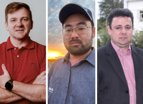 Smart Farming Day 2026 reunirá especialistas para debater inovação e futuro do agro